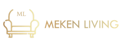 Diego Meken