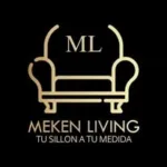 Tu Sillon A Tu Medida 👌